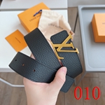 スーパールイヴィトンベルト